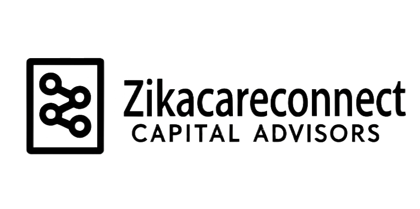 My blog
