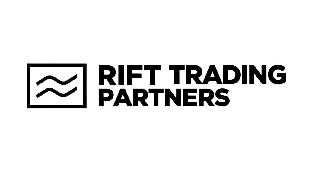 Introducing broker partnership