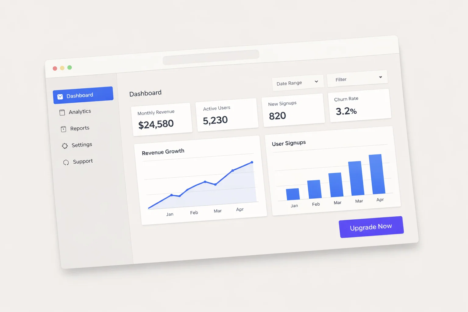 Universal Investment Guide: How to Invest in Investment App Promotion